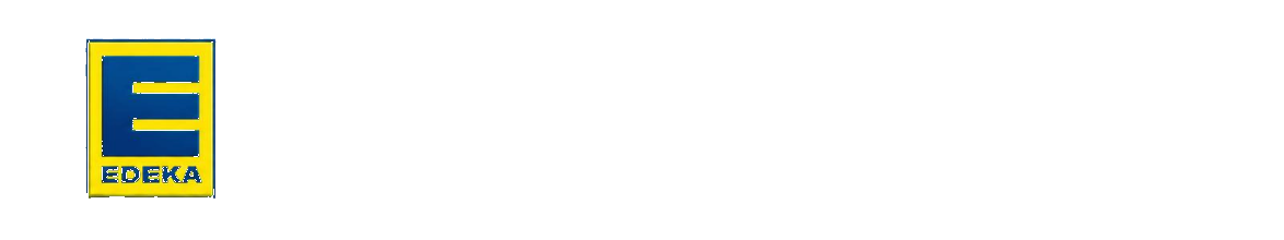 EDEKA Göcke und Zimmer 8